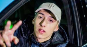 “Ya que se viene el invierno….”: Pailita sorprendió con radical cambio de look