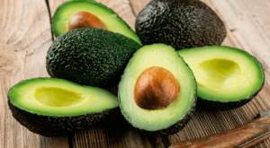 palta