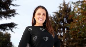 Pamela Leiva