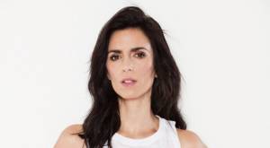 Paz Bascuñán
