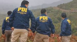 INTENSO OPERATIVO