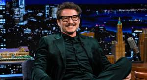 Pedro Pascal no para: Fue nominado a los Emmys por su participación en "Saturday Night Live"