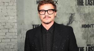 ¡Irreconocible! Así lucía Pedro Pascal en su aparición en “Buffy, la cazavampiros”