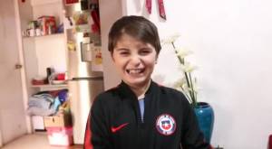 Joaquín