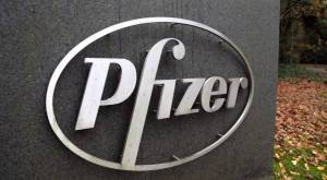 Pfizer inició pruebas con un píldora contra el Covid-19