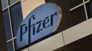 Pfizer compartirá la patente de su píldora contra el Covid-19 a países de bajos ingresos