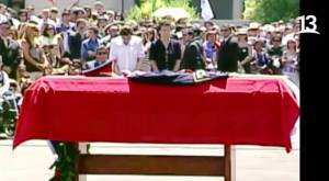 Pinochet