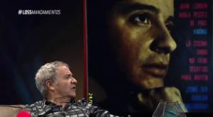 Pollo Fuentes