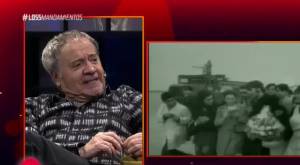 José Alfredo Fuentes