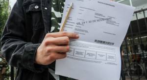 Consulta si puedes acceder a la Gratuidad