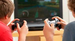 Niño mató a su familia por un videojuego: Creyó que podían revivir