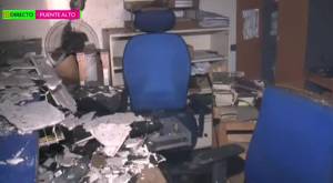 Registro Civil