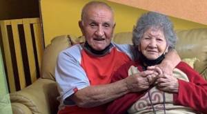 80 años