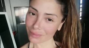 Roxana Muñoz reaparece tras polémica por ayuno de 21 días