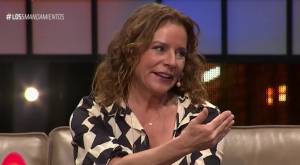Kathy Salosny