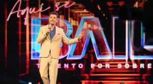 ¡Pronto! Ve acá el teaser de la nueva temporada de "Aquí se baila"