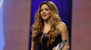Aseguran que Shakira sufrió la pérdida de un embarazo