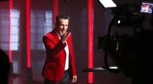 “Aquí se baila… talento por sobre la fama” presenta su spot y tiene a sus primeros participantes confirmados