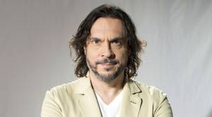 Mauricio Jürgensen asegura que "Tu Día" es programa que encuentra el equilibro