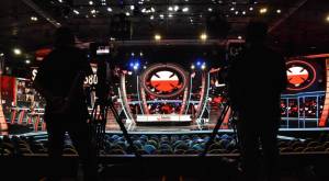 Así será el programa de la Teletón 2021