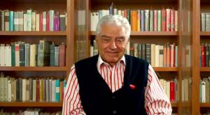 Teletón