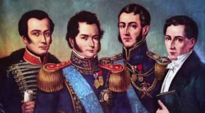 Conoce los secretos de la independencia de Chile