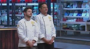MasterChef Celebrity