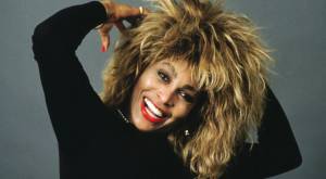 Dan a conocer la verdadera causa de muerte de Tina Turner