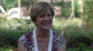 Evelyn Matthei explicó por qué cambió de opinión con respecto a la adopción homoparental