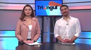 Triángulo – Capítulo del 29 de julio