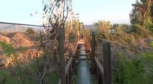 Colina