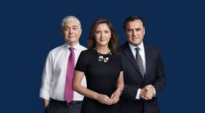 Con rostros en terreno y un especial de “Tu Día” Canal 13 cubrirá las elecciones de este domingo