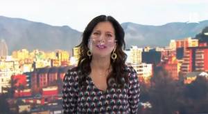 Tu Día / Capítulo del 12 de mayo