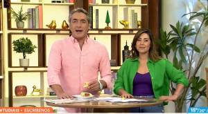 Tu Día