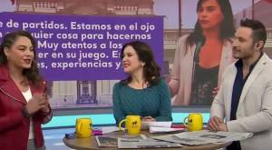 Tu Día