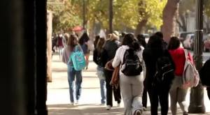 Universitarias en alerta: denuncian casos de abuso y acoso