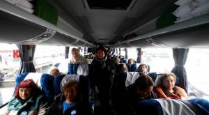 Vacaciones tercera edad de Sernatur: ¿Quiénes pueden acceder al programa?