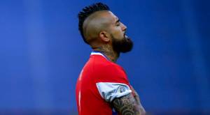 Vidal
