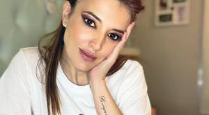 Yamila Reyna contó su inédita experiencia con hongos alucinógenos