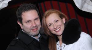 "Él se casó con un proyecto económico": Sigrid Alegría se sinceró por su fallido matrimonio