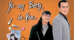 Un clásico de siempre: “Yo soy Betty, la fea” se reestrenará por las pantallas de Canal 13 