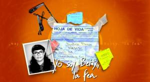 El gran regreso de “Yo soy Betty, la fea” ya tiene día y hora de estreno