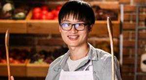 La reunión de los ex MasterChef en el cumpleaños de Yuhui Lee