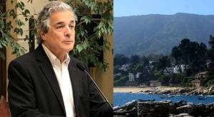 Diputado hizo grave acusación sobre toma de PCR en Zapallar