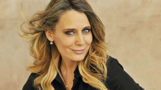 Rocio Marengo Aclaro Su Actual Relacion Con Sebastian Ramirez