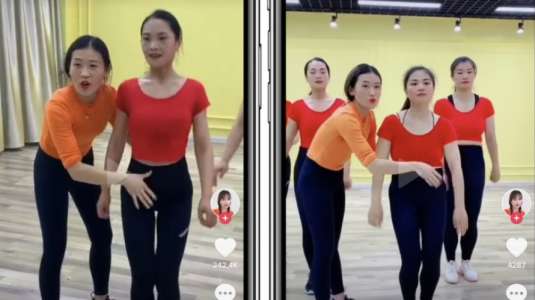 Abdominales milagrosos: ¿Funciona el desafío que se ha tomado TikTok?