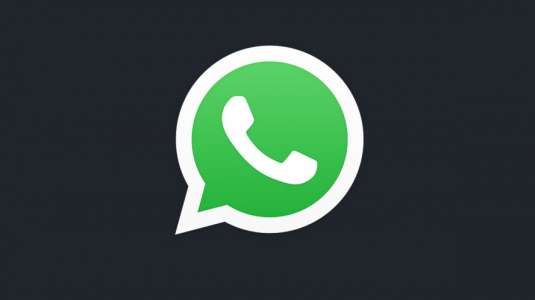¡Whatsapp habilita videollamadas para 50 personas!