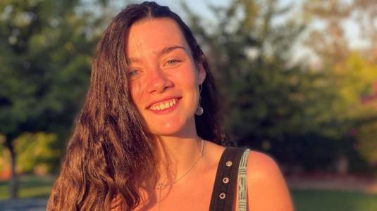 “Noches sin dormir”: Cota Castelblanco se sincera sobre su maternidad