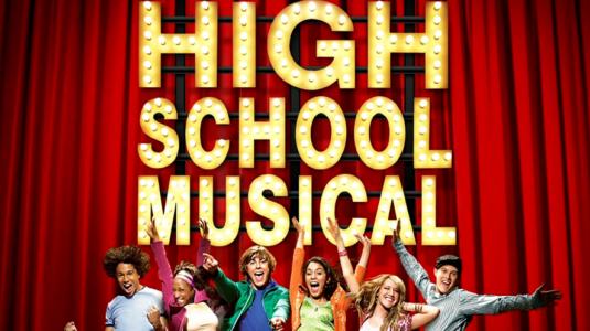 Dónde, cuándo y cómo ver el reencuentro de High School Musical
