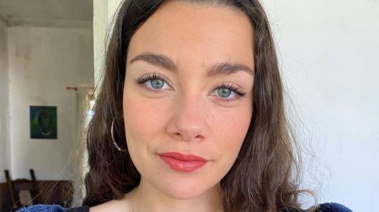 ¡Al natural! Cota Castelblanco se la juega con fotos sin filtro